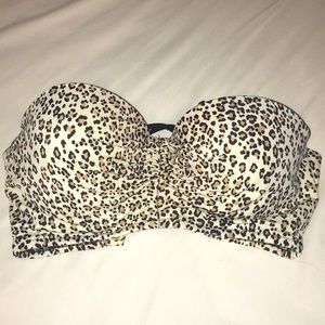 Victoria Secret Bikini